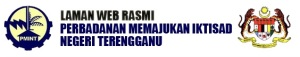 Perbadanan Memajukan Iktisad Negeri Terengganu